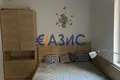 Apartment 35 m² Sveti Vlas, Bulgaria