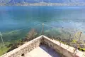 Дом 3 комнаты 100 м² Прчань, Черногория