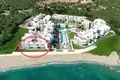 Дом 3 спальни 364 м² Дос-Эрманас, Испания