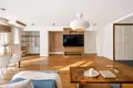 4 room apartment 145 m² in Warsaw, Poland
