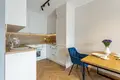Appartement 2 chambres 42 m² Poznan, Pologne