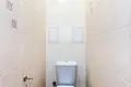 Wohnung 2 zimmer 54 m² Minsk, Belarus