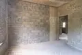 Haus 170 m² Evenkiysky Rayon, Russland