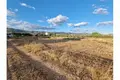 Земельные участки 3 973 м² Kastel Stafilic, Хорватия