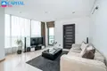 Apartamento 2 habitaciones 65 m² Vilna, Lituania
