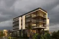 Офис 343 м² муниципалитет Лимасол, Кипр