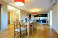 Willa 4 pokoi 450 m² Dubrownik, Chorwacja