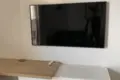 Apartamento 1 habitación 32 m² en Varsovia, Polonia