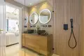 Wohnung 3 Schlafzimmer 115 m² Dos Hermanas, Spanien