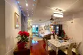 Apartamento 62 m² Grad Split, Croacia