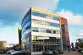 Büro 420 m² Moskau, Russland