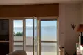 Отель 364 м² Омиш, Хорватия