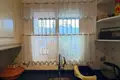Haus 3 Schlafzimmer 127 m² San Pedro Alcantara, Spanien