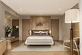 3 bedroom villa 274 m² Phuket Province, Thailand