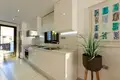 3 bedroom townthouse 93 m² Pilar de la Horadada, Spain