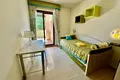 Appartement 3 chambres 160 m² San Pedro Alcantara, Espagne