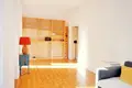 Mieszkanie 3 pokoi 80 m² Arroios, Portugalia