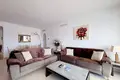 Appartement 4 chambres 157 m² Mijas, Espagne