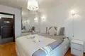 Квартира 2 комнаты 52 м² Варшава, Польша