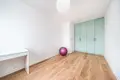 Apartamento 3 habitaciones 61 m² en Poznan, Polonia