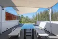 Квартира 5 спален 400 м² Ban Bang Thao, Таиланд