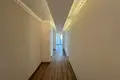 Villa 13 habitaciones 500 m² Yaylali, Turquía