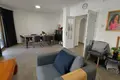 Mieszkanie 4 pokoi 156 m² Benalmadena, Hiszpania