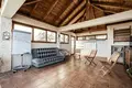Villa 8 habitaciones 561 m² Przno, Montenegro