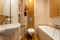 Appartement 4 chambres 90 m² Varsovie, Pologne