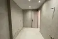 Wohnung 4 zimmer 122 m² Gemeinde Korfu-Mitte und Inseln, Griechenland