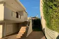 Townhouse 5 rooms 140 m² Municipality of Saronikos, Greece