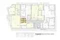 Appartement  Sannat, Malte