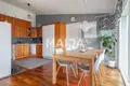 Dom 6 pokojów 152 m² Kuopio sub region, Finlandia