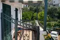 Apartamento 3 habitaciones 50 m² en Sveti Stefan, Montenegro