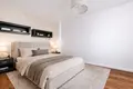 Коммерческое помещение 54 м² Варшава, Польша