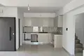 Wohnung 4 Schlafzimmer 136 m² Provinz Rethymnon, Griechenland