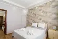 Mieszkanie 82 m² Batumi, Gruzja