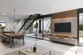 Szeregowiec 3 pokoi 105 m² Torre-Pacheco, Hiszpania