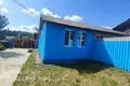 Maison 60 m² Slabada, Bélarus