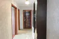 Apartamento 3 habitaciones 63 m² Slutsk, Belarús