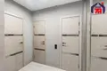 Apartamento 2 habitaciones 44 m² Minsk, Belarús