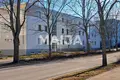 2 bedroom apartment 70 m² Helsinki sub-region, Finland
