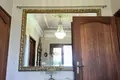 Hotel 225 m² Umag, Kroatien