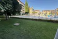 Wohnung 2 zimmer 49 m² Nessebar, Bulgarien