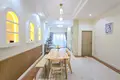 2 bedroom house  Nong Prue, Thailand
