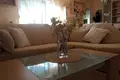 2 bedroom apartment 86 m² Budva, Montenegro