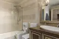 3 room apartment 229 m² Riga, Latvia