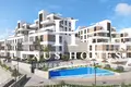 3 bedroom apartment 114 m² Vera, Spain