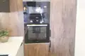 Квартира 3 комнаты 112 м² Аликанте, Испания