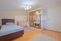 Attique 5 chambres 190 m² Konyaalti, Turquie